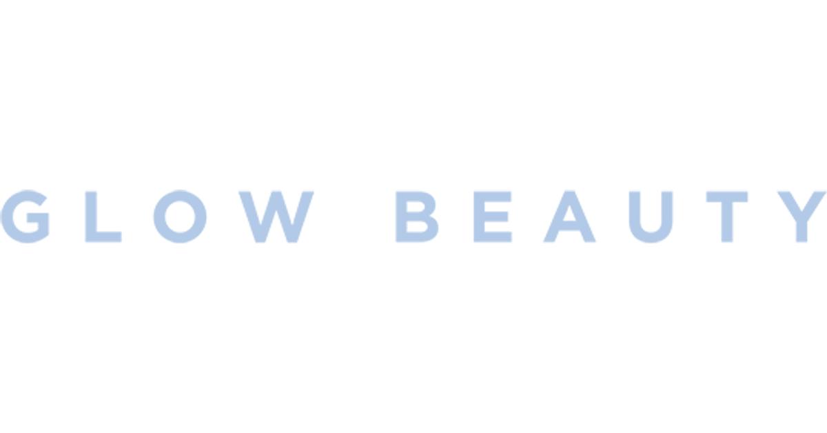 Glow beauty discount