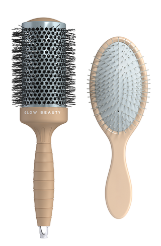 The Styling Duo bundle