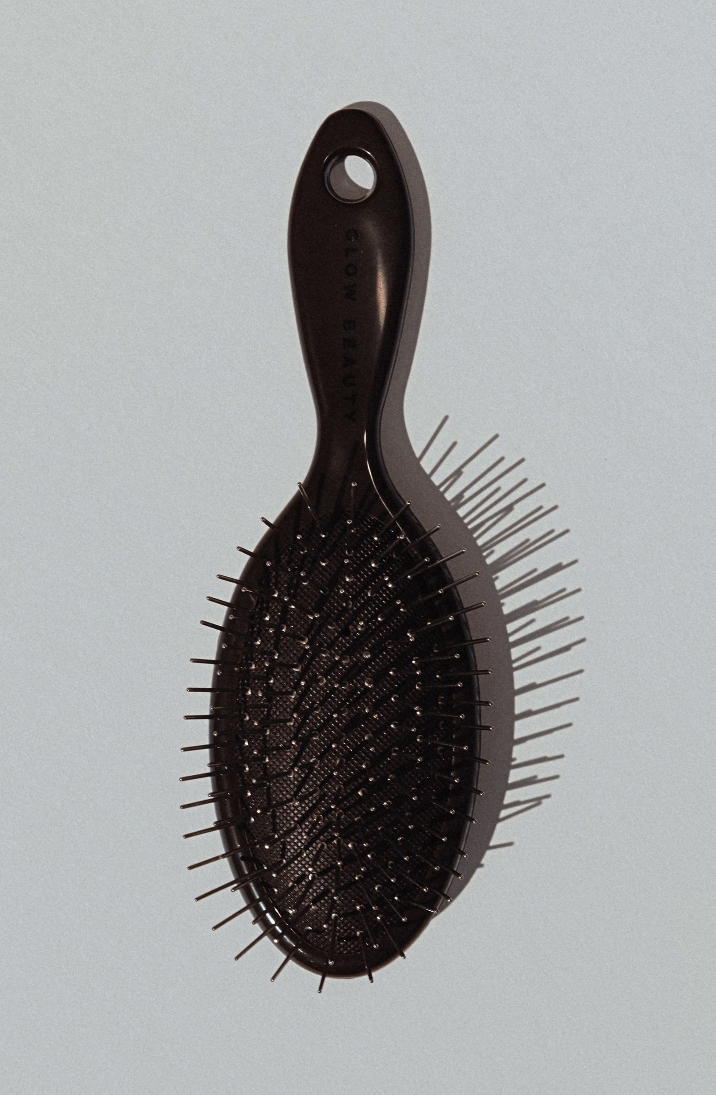 The Mini Detangling Brush
