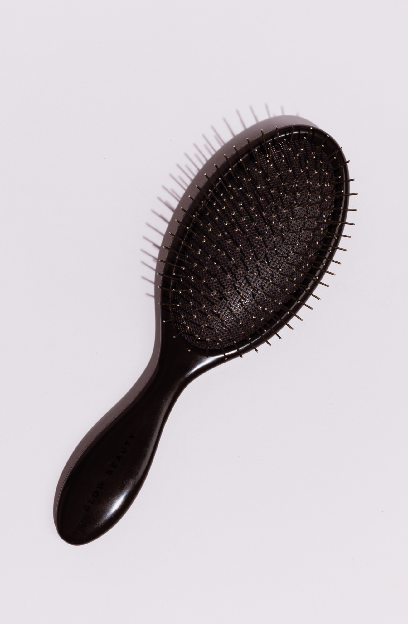 The Detangling Brush