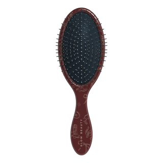 The Western Detangling Brush