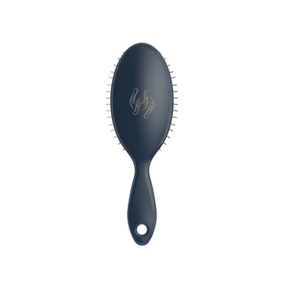The Mini Detangling Brush - Western