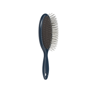 The Mini Detangling Brush - Western