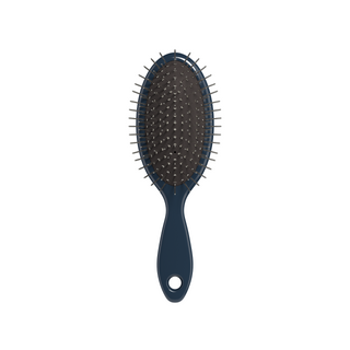 The Mini Detangling Brush - Western