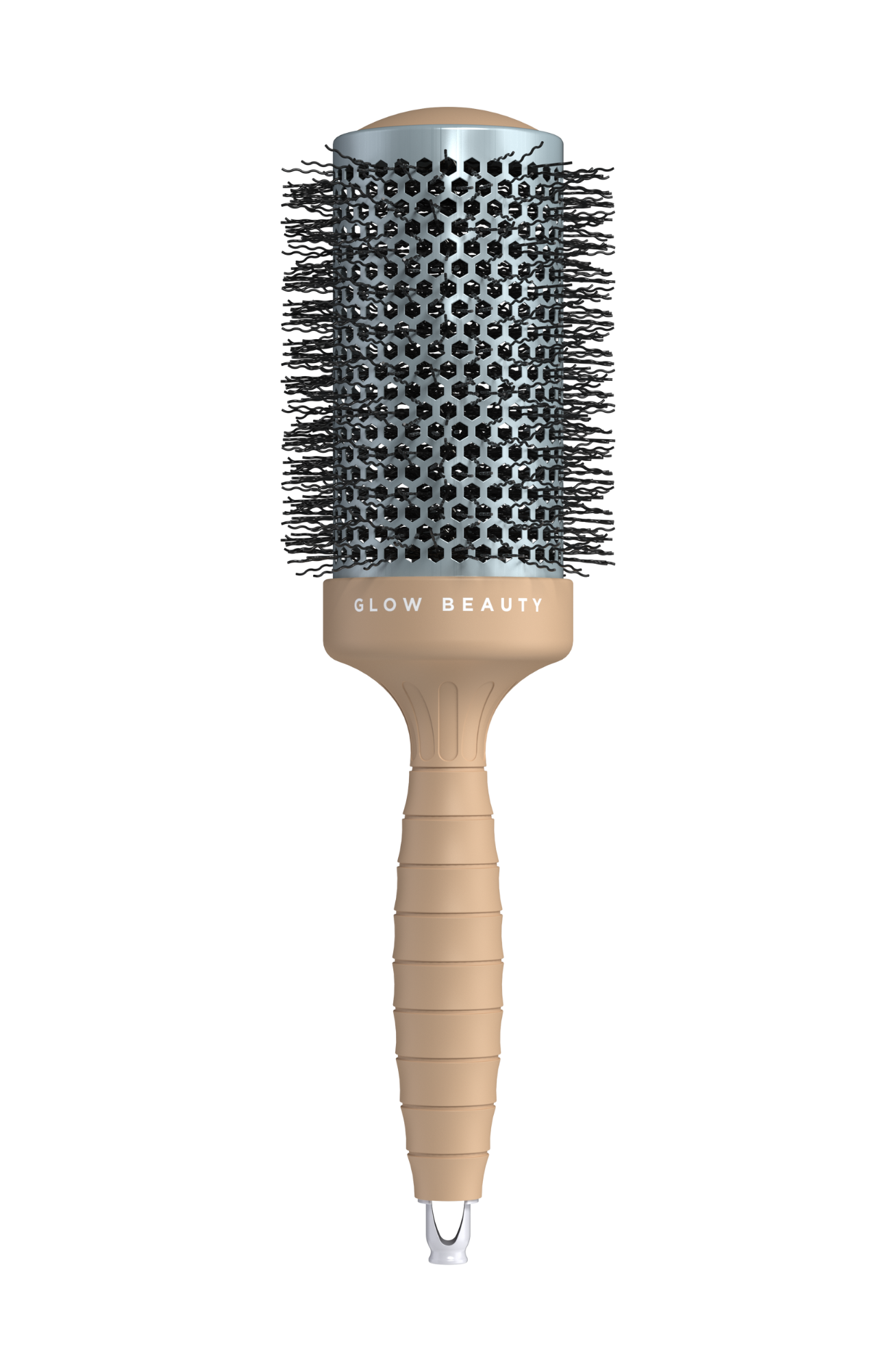 The Round Brush