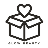 Redo Product Image