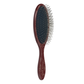 The Western Detangling Brush