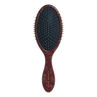 The Western Detangling Brush